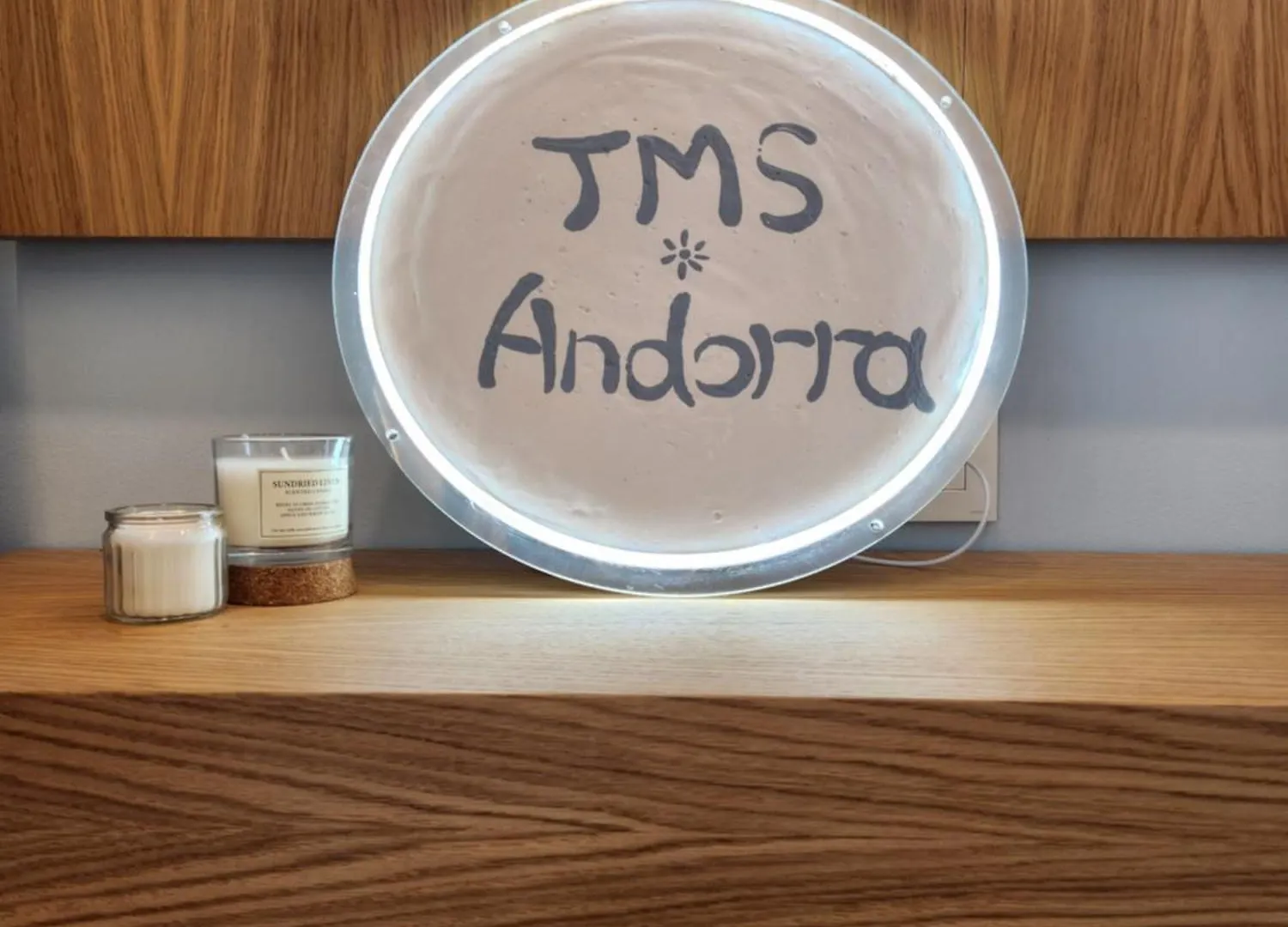 Tms Andorra Luxury Aparthotel, Las Americas, Pool&Beach Πλάγια ντε λας Αμέρικας 0*,  Ισπανία